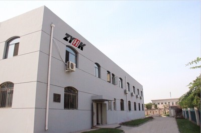 【不銹鋼非標縮徑接頭廠家天津中遠宏科高夢彤】天津天津_報價_圖片-天津中遠宏科機電設備銷售