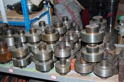 湖北少咸寧市起重機電貴陽分公司_貴州太升五金機電市場_專業市場_貴州商情網