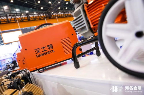 2021鄭州五金博覽會圓滿落幕,感恩相伴 2022年5 20再相聚