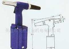 日本蝦牌全自動(dòng)氣動(dòng)拉釘槍鉚釘槍總代理_五金、工具_(dá)世界工廠網(wǎng)中國(guó)產(chǎn)品信息庫(kù)