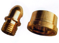 沈陽匯豐偉業五金機電