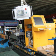 昆山市周市千和金五金機(jī)電經(jīng)營(yíng)部銷售部 專業(yè)供應(yīng)五軸往復(fù)機(jī)、噴槍與泵浦等五金機(jī)電產(chǎn)品