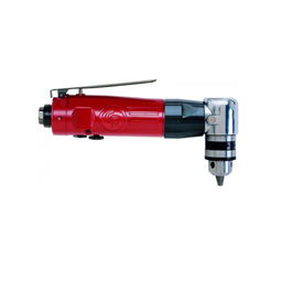 鑫冠五金機(jī)電 精品五金平臺(tái)的打造與價(jià)格、型號(hào)規(guī)格全解析