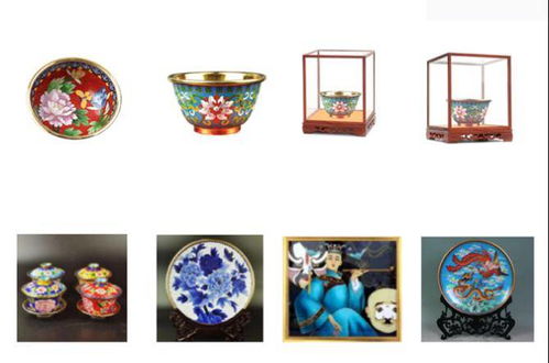 線上文博會(huì)展出季 五十二 全國(guó)各省市文化精品走廊② 湖北省文化產(chǎn)業(yè)優(yōu)質(zhì)企業(yè)推介