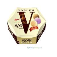 北京空零境界文化傳播_世界工廠網全球企業庫